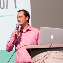 Konrad Siekermann