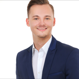 Niklas Rauer