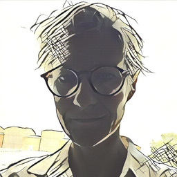Claudia Tillmann's profile picture