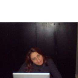 Ece Erser