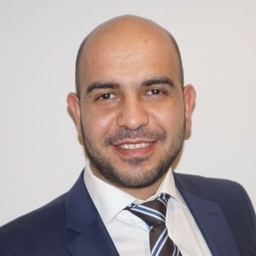 Erdem Sezer