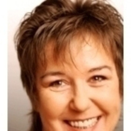 Melanie Suggett