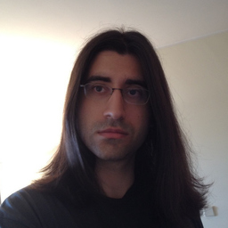 Filipe Lemos