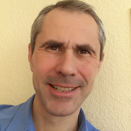 Peter Laczko