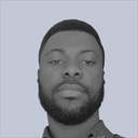 Edwin Adjei Poku
