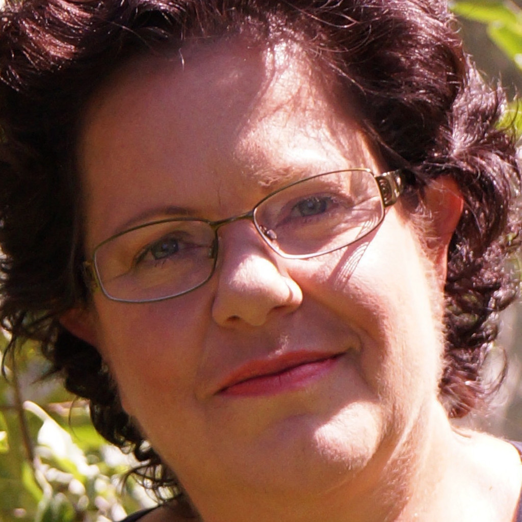 Helga PrähauserBartl Beraterin Supervision & Coaching