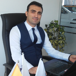 uğur ipek