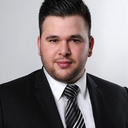 Aykut Akbas