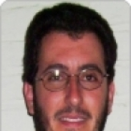 Ober Suárez Ferreira