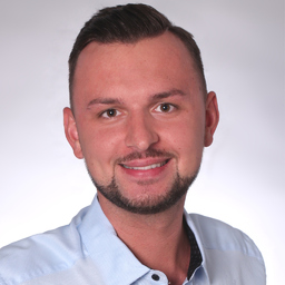 Florian Müller