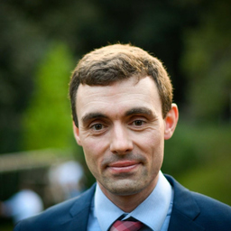 Christian Münch