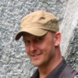 Ingo Priebe
