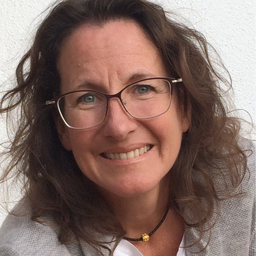 Birgit Kotiers