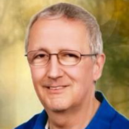 Michael Mercurio