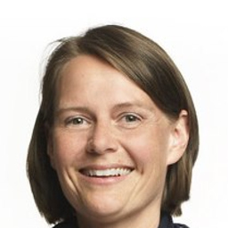 Gisela Keller-Stadler