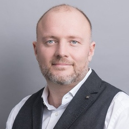 Stephan Voehringer
