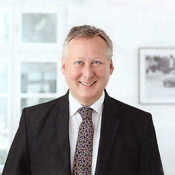 Jürgen Herrmann