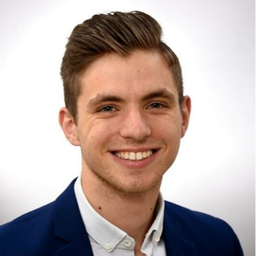 Niklas Harsy
