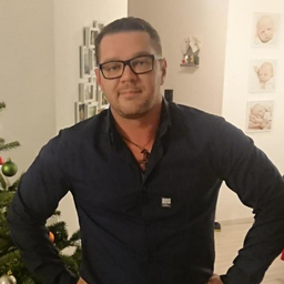 Alexander Ibach