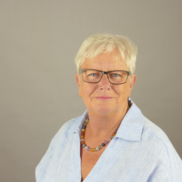 Maria Kuerten