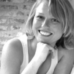 Gabriele Linder-Dorfner