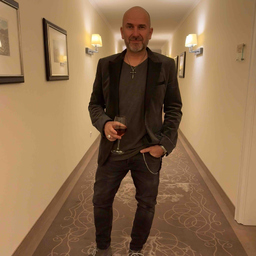 Kai-Uwe Günther