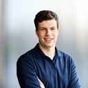Oliver Mähringer