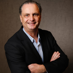 Tom Zumkeller