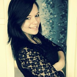 Daniela Hagebölling's profile picture