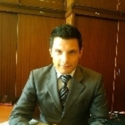 Avidan Geissmann