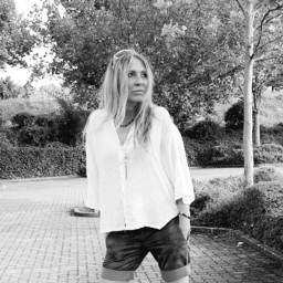 Marion Winkler