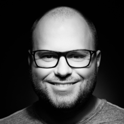 Jochen Gentner