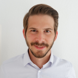 Andreas Kerbler