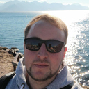 Sascha Kühn