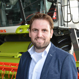 Bastian Linnenbrink
