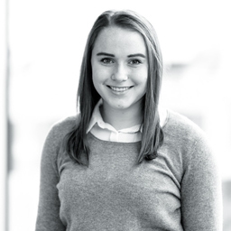 Nora Pauelsen
