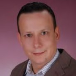 Jens Nickel