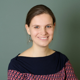 Esther Anne Adrian