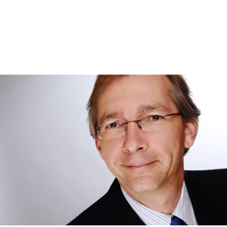 Jens-Peter Kahl