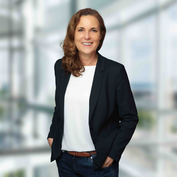 Andrea Otto-Küstner