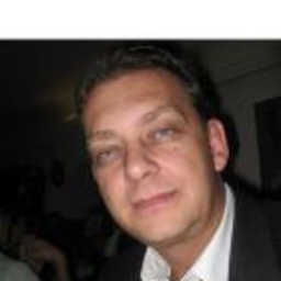 Wolfgang Felber