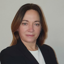 Natalia Chaplanova