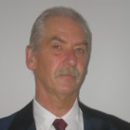 Egon Radau