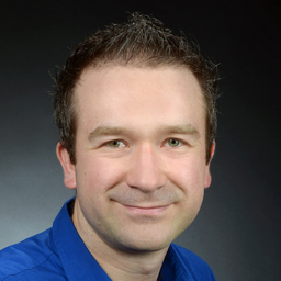 Dimitri Poljanzew