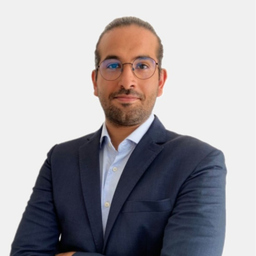 Rakan Alassaf's profile picture