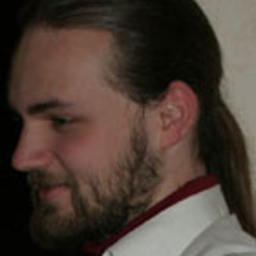 Thomas Freudenberg