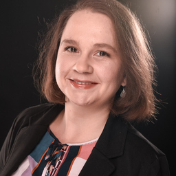 Juliane Streck