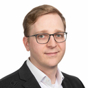 Nils Briesemeister