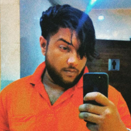 Devendra singh