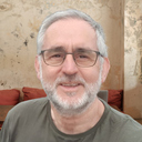 Dr. Stefan Berghem